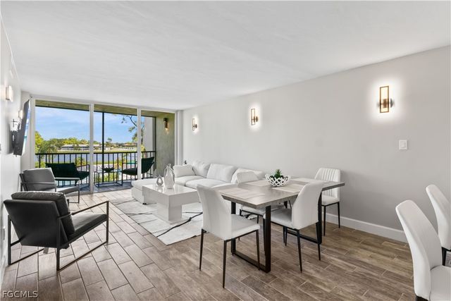 25804 Cockleshell DR 314, Bonita Springs, FL 34135