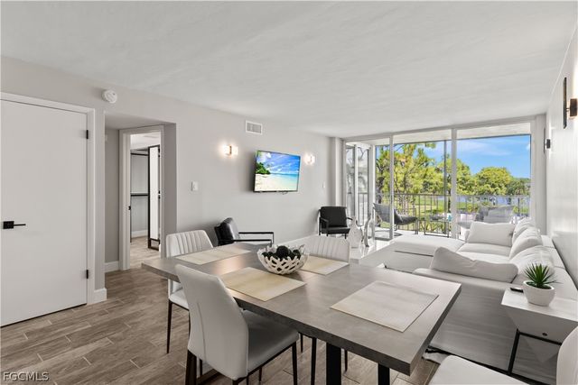 25804 Cockleshell DR 314, Bonita Springs, FL 34135