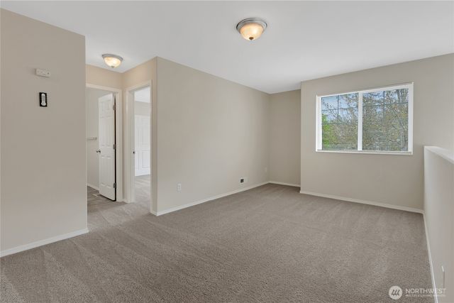 19010 18th Avenue Ct E, Spanaway, WA 98387