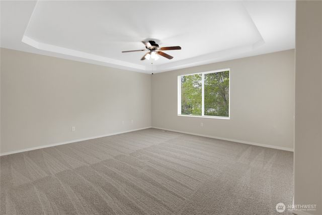 19010 18th Avenue Ct E, Spanaway, WA 98387