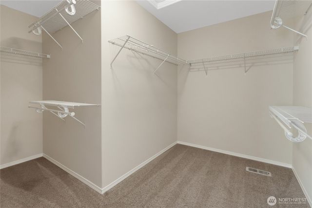 19010 18th Avenue Ct E, Spanaway, WA 98387