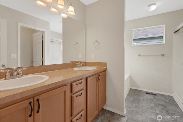 19010 18th Avenue Ct E, Spanaway, WA 98387