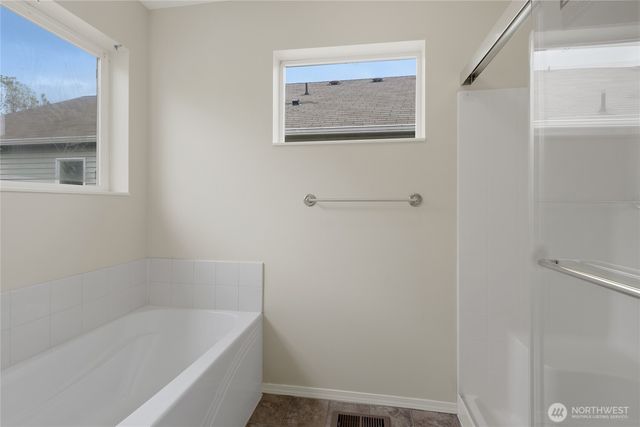 19010 18th Avenue Ct E, Spanaway, WA 98387