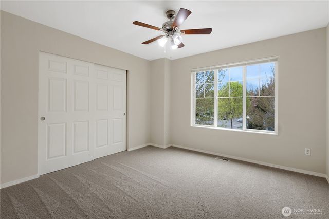 19010 18th Avenue Ct E, Spanaway, WA 98387