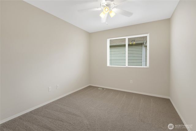 19010 18th Avenue Ct E, Spanaway, WA 98387