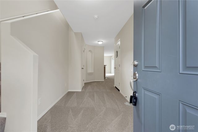 19010 18th Avenue Ct E, Spanaway, WA 98387