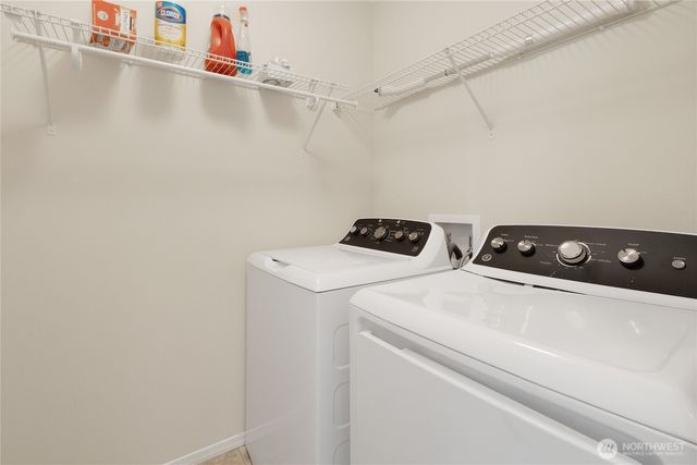 19010 18th Avenue Ct E, Spanaway, WA 98387