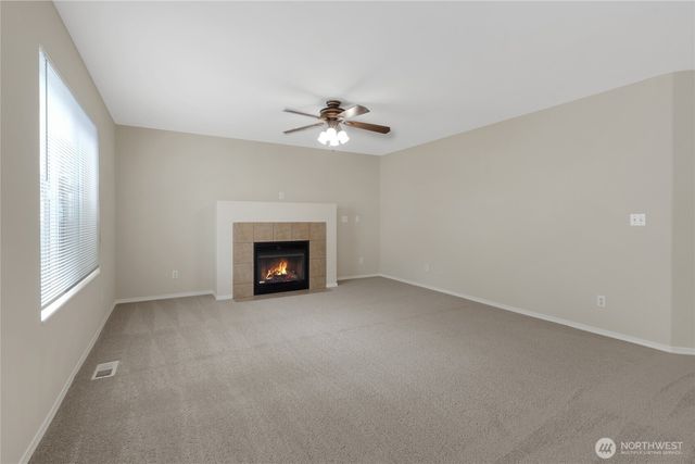 19010 18th Avenue Ct E, Spanaway, WA 98387