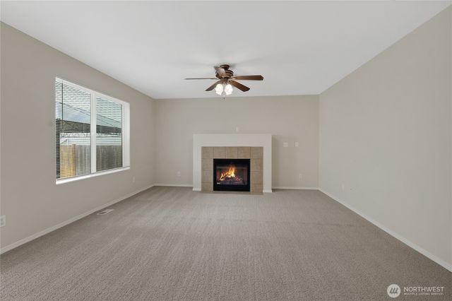 19010 18th Avenue Ct E, Spanaway, WA 98387