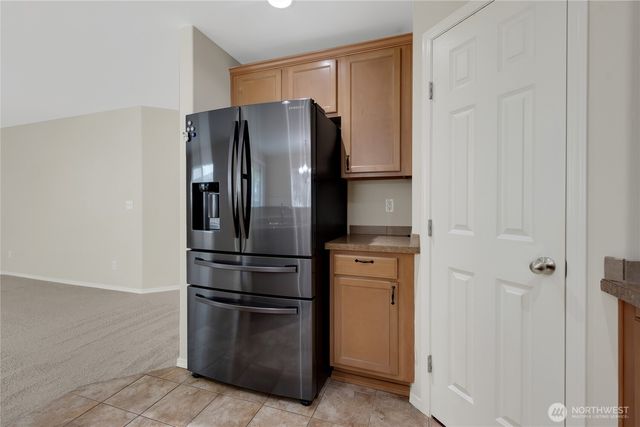 19010 18th Avenue Ct E, Spanaway, WA 98387