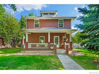 214 E Colorado Avenue, Berthoud, CO 80513