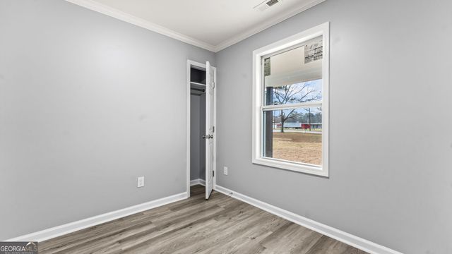 804 Blanche Rd, Cedartown, GA 30125