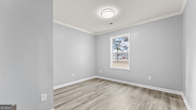 804 Blanche Rd, Cedartown, GA 30125