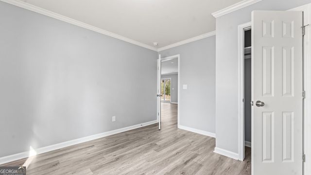 804 Blanche Rd, Cedartown, GA 30125