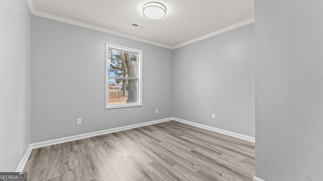 804 Blanche Rd, Cedartown, GA 30125