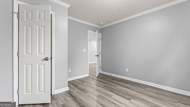 804 Blanche Rd, Cedartown, GA 30125