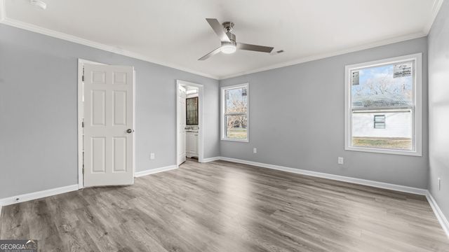 804 Blanche Rd, Cedartown, GA 30125