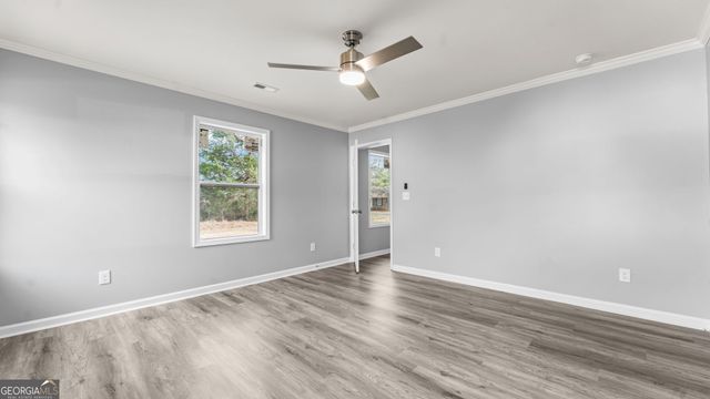 804 Blanche Rd, Cedartown, GA 30125