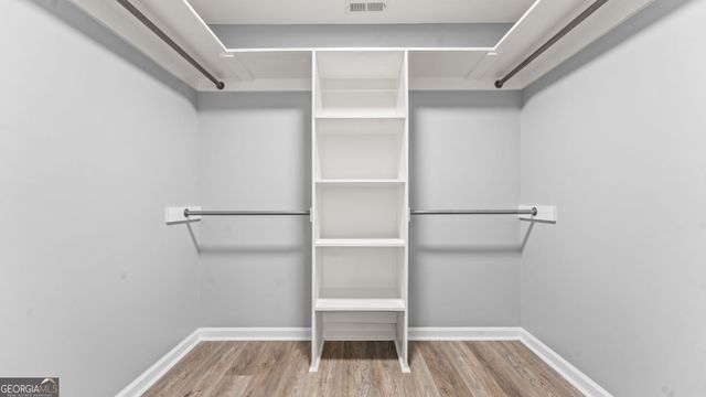 804 Blanche Rd, Cedartown, GA 30125