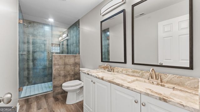 804 Blanche Rd, Cedartown, GA 30125