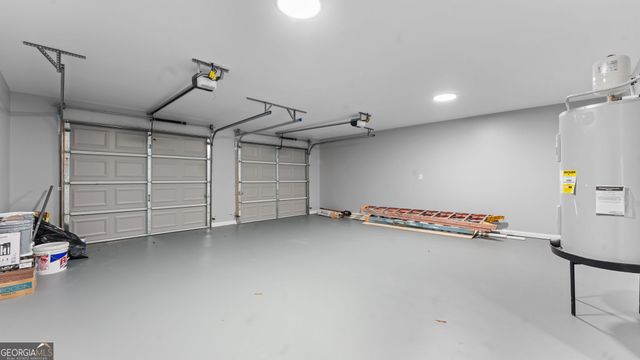 804 Blanche Rd, Cedartown, GA 30125