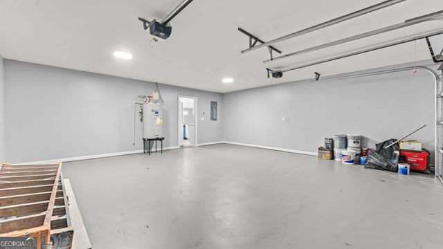 804 Blanche Rd, Cedartown, GA 30125