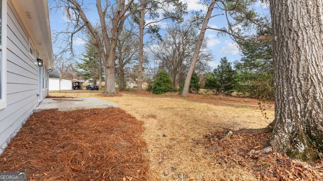 804 Blanche Rd, Cedartown, GA 30125