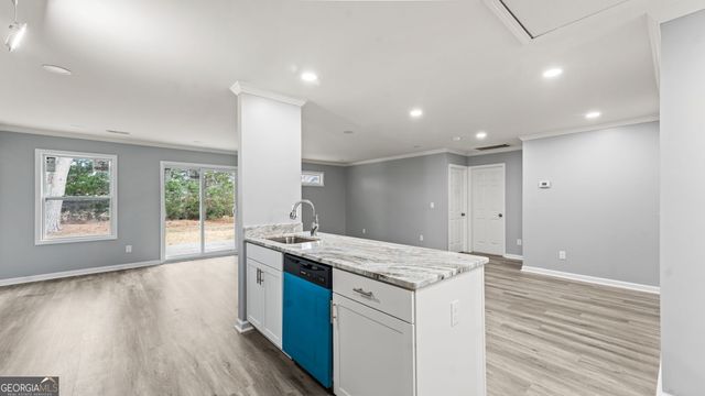 804 Blanche Rd, Cedartown, GA 30125