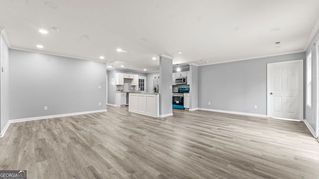 804 Blanche Rd, Cedartown, GA 30125