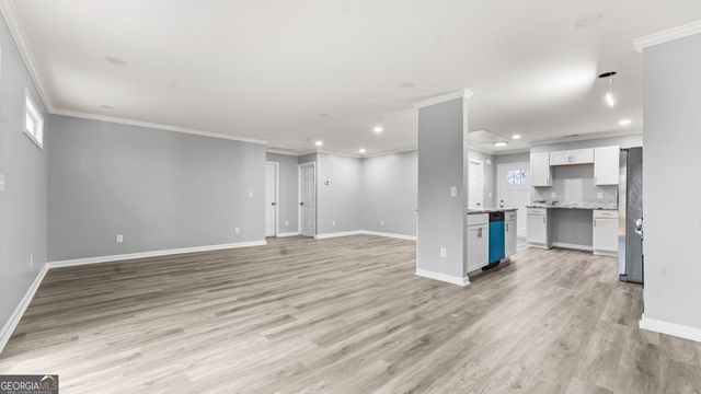 804 Blanche Rd, Cedartown, GA 30125