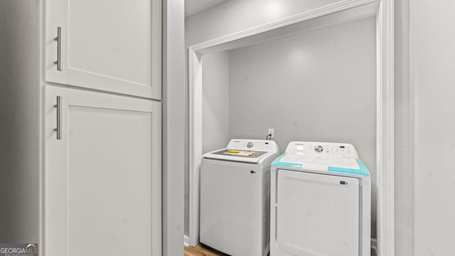 804 Blanche Rd, Cedartown, GA 30125