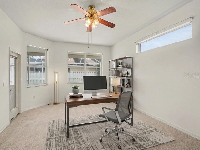 535 PLANTERS MANOR WAY, Bradenton, FL 34212