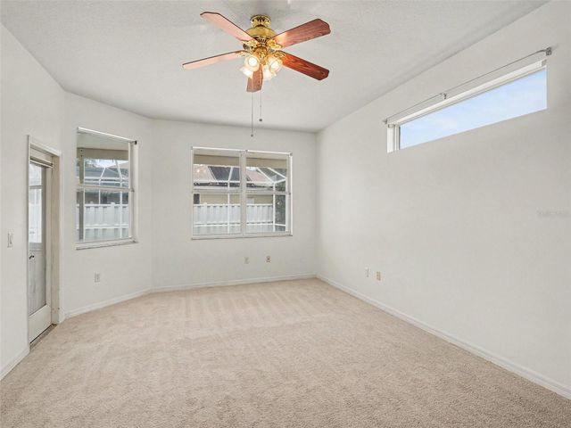 535 PLANTERS MANOR WAY, Bradenton, FL 34212