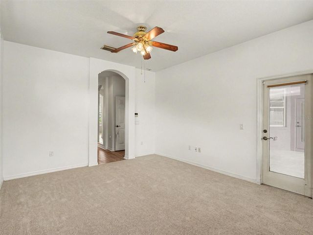 535 PLANTERS MANOR WAY, Bradenton, FL 34212
