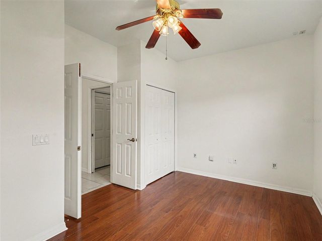 535 PLANTERS MANOR WAY, Bradenton, FL 34212