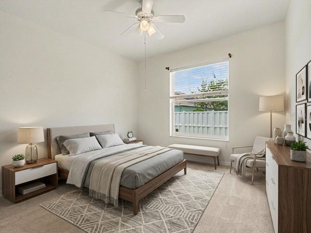 535 PLANTERS MANOR WAY, Bradenton, FL 34212