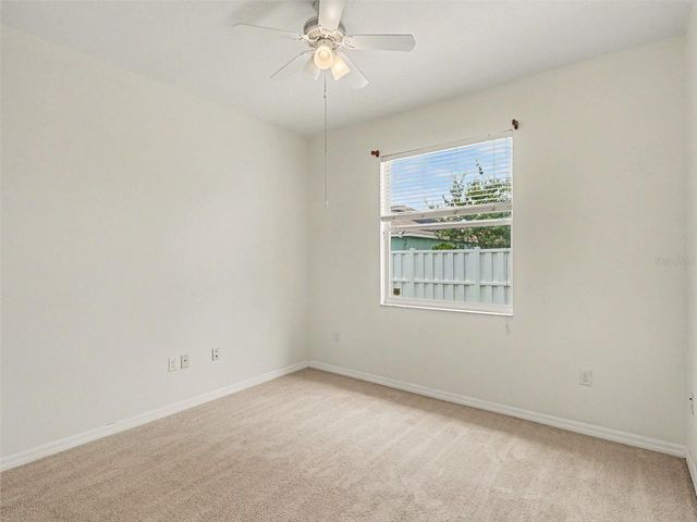 535 PLANTERS MANOR WAY, Bradenton, FL 34212