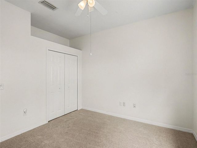 535 PLANTERS MANOR WAY, Bradenton, FL 34212