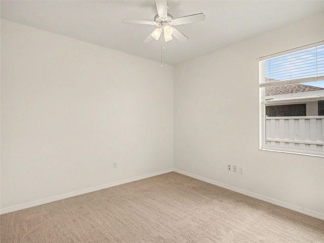 535 PLANTERS MANOR WAY, Bradenton, FL 34212