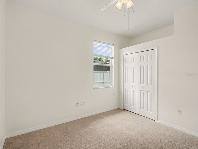535 PLANTERS MANOR WAY, Bradenton, FL 34212