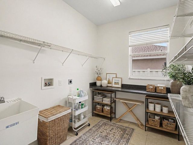535 PLANTERS MANOR WAY, Bradenton, FL 34212