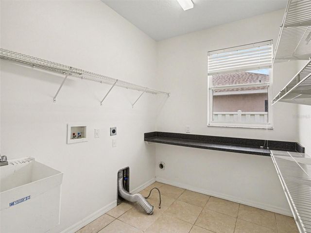535 PLANTERS MANOR WAY, Bradenton, FL 34212