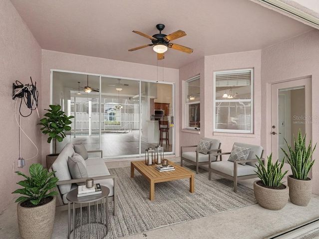 535 PLANTERS MANOR WAY, Bradenton, FL 34212