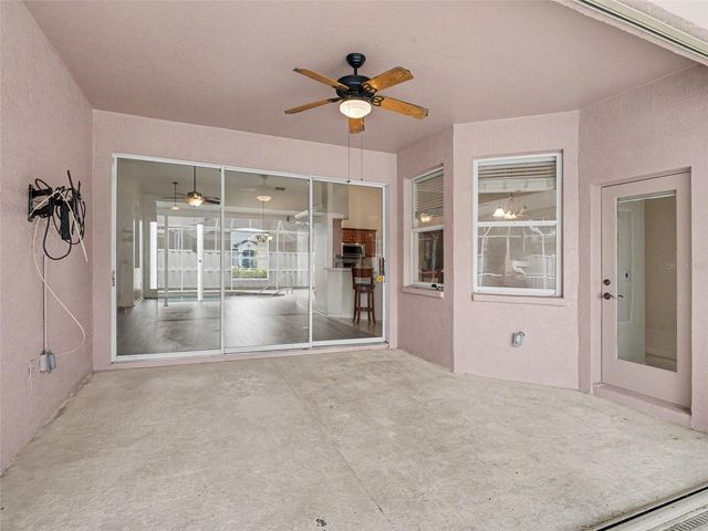 535 PLANTERS MANOR WAY, Bradenton, FL 34212