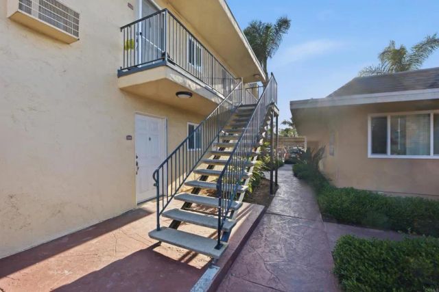 559 E Madison Avenue 108, El Cajon, CA 92020