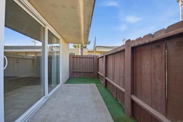 559 E Madison Avenue 108, El Cajon, CA 92020