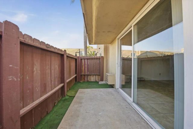 559 E Madison Avenue 108, El Cajon, CA 92020