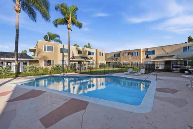 559 E Madison Avenue 108, El Cajon, CA 92020