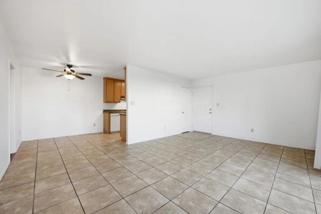 559 E Madison Avenue 108, El Cajon, CA 92020