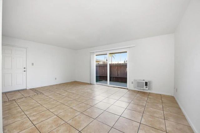559 E Madison Avenue 108, El Cajon, CA 92020